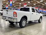 2024 Ram 2500 Crew Cab 4WD, Pickup for sale #RG334729 - photo 8