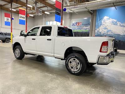 2024 Ram 2500 Crew Cab 4WD, Pickup for sale #RG335769 - photo 2