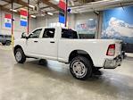 2024 Ram 2500 Crew Cab 4WD, Pickup for sale #RG335769 - photo 2