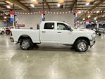 2024 Ram 2500 Crew Cab 4WD, Pickup for sale #RG335769 - photo 8