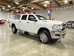 2024 Ram 2500 Crew Cab 4WD, Pickup for sale #RG335769 - photo 9