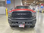 2024 Ram 2500 Crew Cab 4WD, Pickup for sale #RG375668 - photo 9