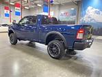 New 2024 Ram 2500 Tradesman Crew Cab 4WD, Pickup for sale #RG375669 - photo 2