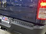 New 2024 Ram 2500 Tradesman Crew Cab 4WD, Pickup for sale #RG375669 - photo 5