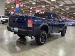 New 2024 Ram 2500 Tradesman Crew Cab 4WD, Pickup for sale #RG375669 - photo 6