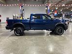 New 2024 Ram 2500 Tradesman Crew Cab 4WD, Pickup for sale #RG375669 - photo 7