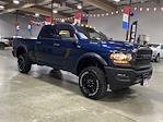 New 2024 Ram 2500 Tradesman Crew Cab 4WD, Pickup for sale #RG375669 - photo 8