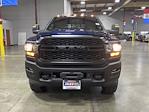 New 2024 Ram 2500 Tradesman Crew Cab 4WD, Pickup for sale #RG375669 - photo 9