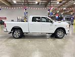 2024 Ram 2500 Crew Cab 4WD, Pickup for sale #RG375672 - photo 10