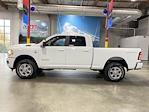 2024 Ram 2500 Crew Cab 4WD, Pickup for sale #RG375672 - photo 3