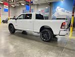 New 2024 Ram 2500 Big Horn Crew Cab 4WD, Pickup for sale #RG375673 - photo 3