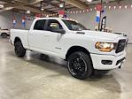 New 2024 Ram 2500 Big Horn Crew Cab 4WD, Pickup for sale #RG375673 - photo 9