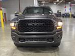 2024 Ram 2500 Crew Cab 4WD, Pickup for sale #RG375674 - photo 9