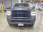 New 2024 Ram 3500 Laramie Crew Cab 4WD, Pickup for sale #RG377276 - photo 10