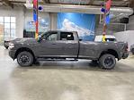 New 2024 Ram 3500 Laramie Crew Cab 4WD, Pickup for sale #RG377276 - photo 3