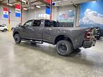 New 2024 Ram 3500 Laramie Crew Cab 4WD, Pickup for sale #RG377276 - photo 2