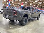 New 2024 Ram 3500 Laramie Crew Cab 4WD, Pickup for sale #RG377276 - photo 7