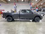 New 2024 Ram 3500 Laramie Crew Cab 4WD, Pickup for sale #RG377276 - photo 8