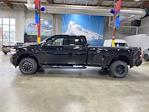 New 2024 Ram 3500 Laramie Crew Cab 4WD, Pickup for sale #RG377277 - photo 3