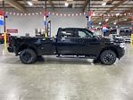 New 2024 Ram 3500 Laramie Crew Cab 4WD, Pickup for sale #RG377277 - photo 8