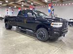 New 2024 Ram 3500 Laramie Crew Cab 4WD, Pickup for sale #RG377277 - photo 9