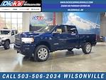 New 2024 Ram 3500 Laramie Crew Cab 4WD, Pickup for sale #RG377280 - photo 1