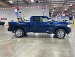 New 2024 Ram 3500 Laramie Crew Cab 4WD, Pickup for sale #RG377280 - photo 10