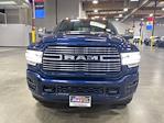 New 2024 Ram 3500 Laramie Crew Cab 4WD, Pickup for sale #RG377280 - photo 12