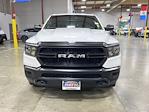 Used 2024 Ram 1500 Tradesman Crew Cab 4WD, Pickup for sale #RN103165 - photo 9