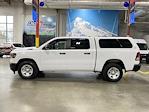 Used 2024 Ram 1500 Tradesman Crew Cab 4WD, Pickup for sale #RN103165 - photo 2