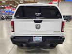 Used 2024 Ram 1500 Tradesman Crew Cab 4WD, Pickup for sale #RN103165 - photo 6