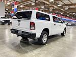 Used 2024 Ram 1500 Tradesman Crew Cab 4WD, Pickup for sale #RN103165 - photo 3