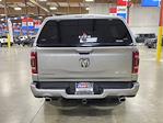 Used 2024 Ram 1500 Laramie Crew Cab 4WD, Pickup for sale #RN117095 - photo 5