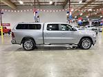 Used 2024 Ram 1500 Laramie Crew Cab 4WD, Pickup for sale #RN117095 - photo 9