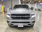 Used 2024 Ram 1500 Laramie Crew Cab 4WD, Pickup for sale #RN117095 - photo 11