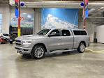 Used 2024 Ram 1500 Laramie Crew Cab 4WD, Pickup for sale #RN117095 - photo 3