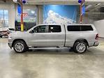 Used 2024 Ram 1500 Laramie Crew Cab 4WD, Pickup for sale #RN117095 - photo 4