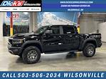 2024 Ram 1500 Crew Cab 4WD, Pickup for sale #RN170354 - photo 3