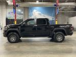 2024 Ram 1500 Crew Cab 4WD, Pickup for sale #RN170354 - photo 5