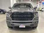 New 2024 Ram 1500 Tradesman Crew Cab 4WD, Pickup for sale #RN181713 - photo 10