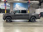 2024 Ram 1500 Crew Cab 4WD, Pickup for sale #RN181713 - photo 4