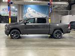 New 2024 Ram 1500 Tradesman Crew Cab 4WD, Pickup for sale #RN181713 - photo 4