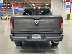 New 2024 Ram 1500 Tradesman Crew Cab 4WD, Pickup for sale #RN181713 - photo 6