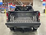 New 2024 Ram 1500 Tradesman Crew Cab 4WD, Pickup for sale #RN181713 - photo 7