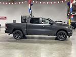 2024 Ram 1500 Crew Cab 4WD, Pickup for sale #RN181713 - photo 9