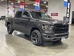 New 2024 Ram 1500 Tradesman Crew Cab 4WD, Pickup for sale #RN181713 - photo 1