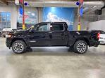 2025 Ram 1500 Crew Cab 4WD, Pickup for sale #SN510789 - photo 3