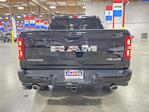 2025 Ram 1500 Crew Cab 4WD, Pickup for sale #SN510789 - photo 4