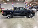 2025 Ram 1500 Crew Cab 4WD, Pickup for sale #SN510789 - photo 9