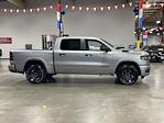 2025 Ram 1500 Crew Cab 4WD, Pickup for sale #SN513222 - photo 8